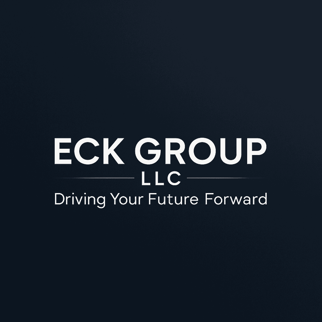 eckgroupllc